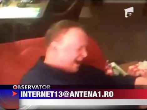 Cele mai tari rasete!