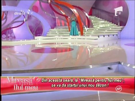 Povestea celui mai iubit show matrimonial