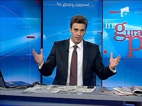 Turneu international de curling, la Brasov