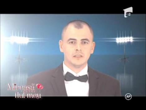 Concurentul Alexandru