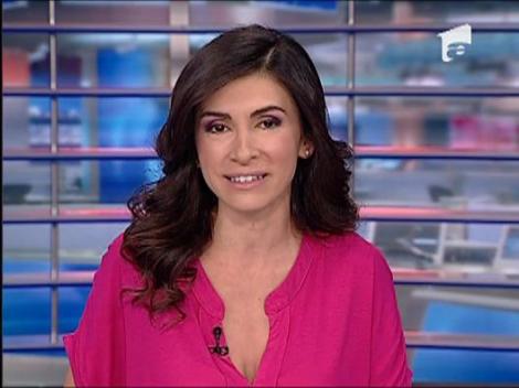 Intact Media Academy asteapta o noua serie de studenti