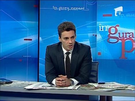 10 ani de la atentatele din America