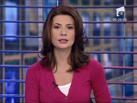 Alerta nucleara in Franta