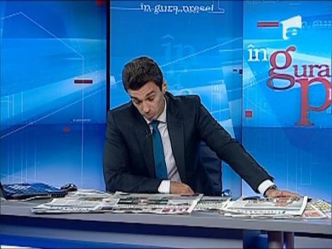 Criza greaca ameninta toata Europa