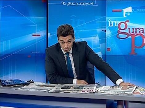 Vezi aici cine are bani in Romania