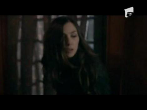 O cantareata a fost jefuita la Paris de doi minori romani