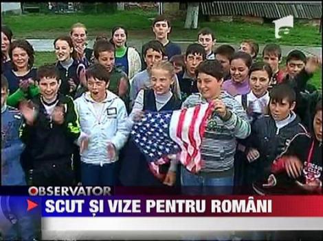 Scutul antiracheta american la Deveselu pune Romania pe harta strategica a lumii