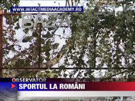 Intact Media Academy isi deschide portile pentru o noua serie de studenti