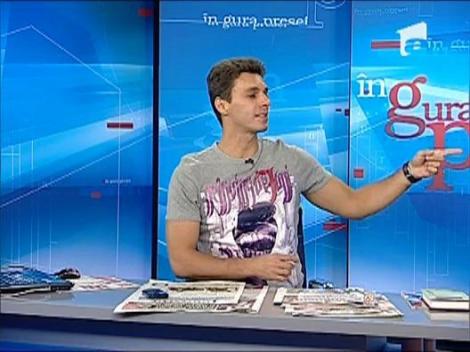 Bataie pe strazi in Anglia