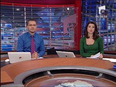 Copil mort in apele Jiului