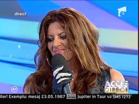 Tara isi incerca norocul cu un proiect solo