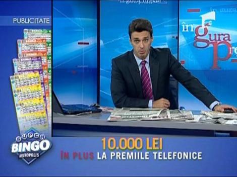 Discutii de spre Obama si America