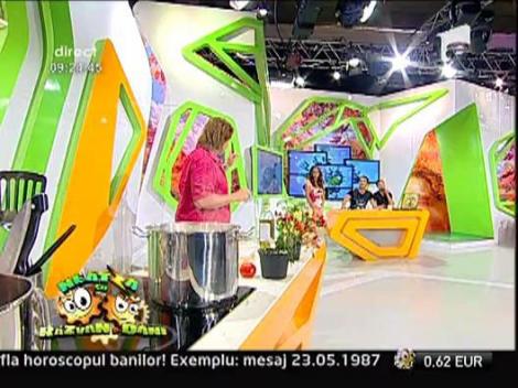 Painea va avea minim 300 de grame