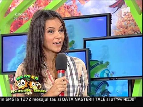 Importanta cainilor utilitari