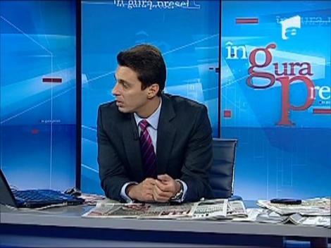 Cum ajunge un profesor de nota 1 la catedra?