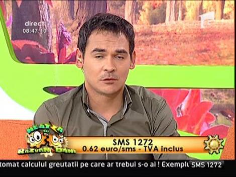 Comercializare plantelor etnobotanice