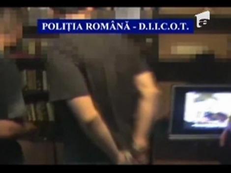 Cannabis din Spania prin colet postal