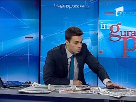 Importurile olandeze, tinta unor controale severe