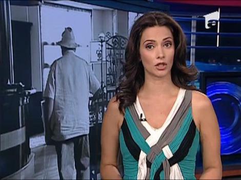 Mister Jazz s-a stins din viata