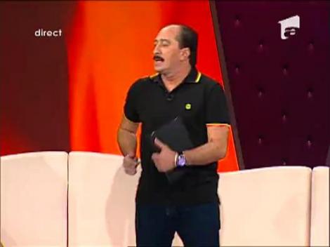 Stefania - With another girl