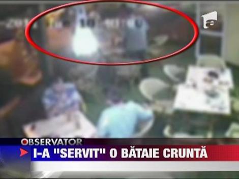 Chelnerita batuta crunt