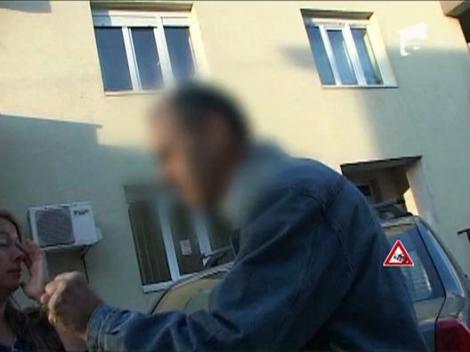 Dosare de pensii falsificate