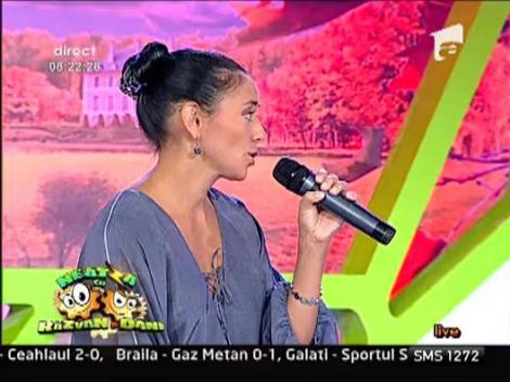 Analia Selis - Las Causas