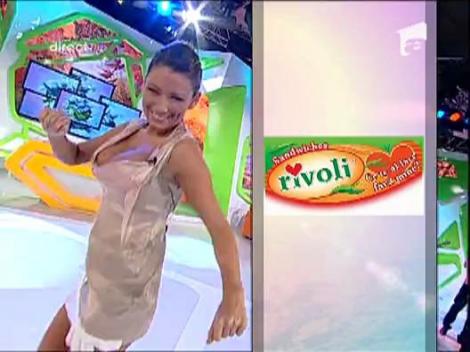 Mahala Rai Banda - Nu mai beau