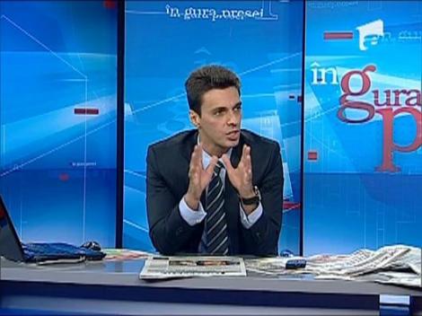 Verificarea telefonului sotului sau sotiei, incadrata la violenta conjugala