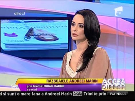 Dreptul la intimitate trebuie respectat