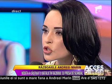 Presa de scandal cauta razbunare