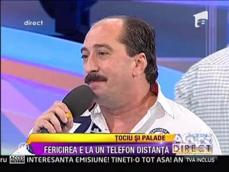 3 milioane de euro premii