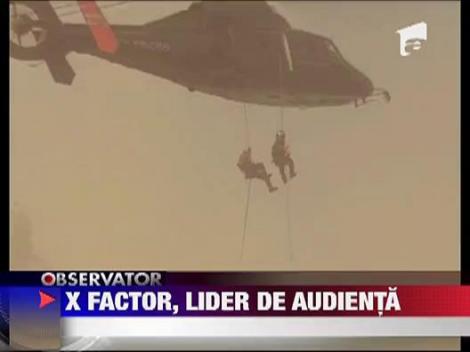 Surprizele cu care Plasa de Stele vine marti de la 20.20