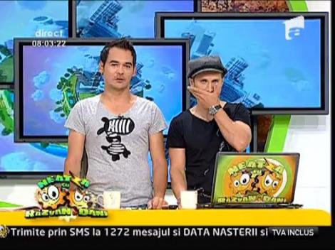 De ce este bine sa mancam brocolii