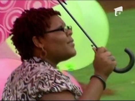 Somerii americani recurg la solutii inedite