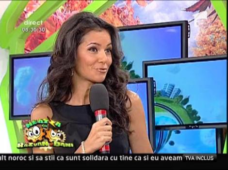 Scrima, un sport nobil