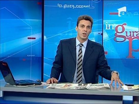 Pamantul va avea 7 miliarde de locuitori, pe 1 noiembrie