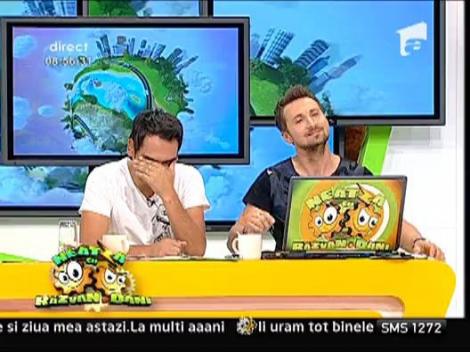 Melodie contrafacuta