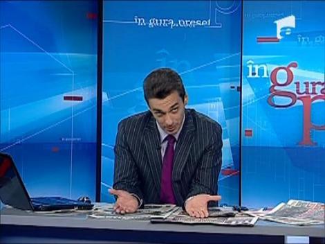 Paul Krugman: "Ultima data cand Germania a adoptat masuri de austeritate a venit Hitler la putere"