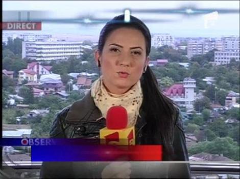 Copilul de 12 ani sfasiat de caini are nevoie de ajutorul unui psiholog