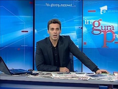 Copil de 12 ani, sfasiat de o haita de caini