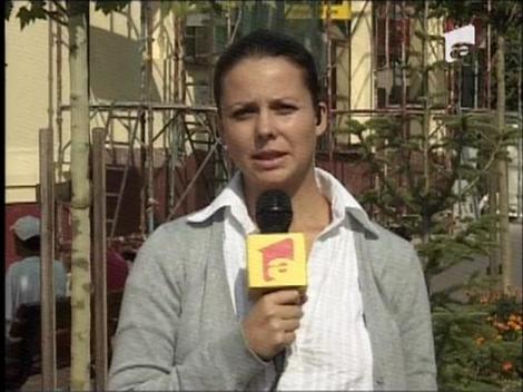 Fiica lui Tundrea cere statului roman despagubiri de 12 milioane de euro