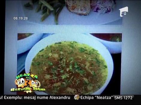 Pericolele dietelor de slabire