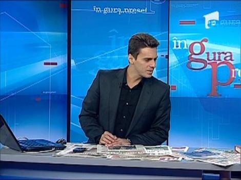 Adrian Minune a facut o manea dupa melodia Rihannei