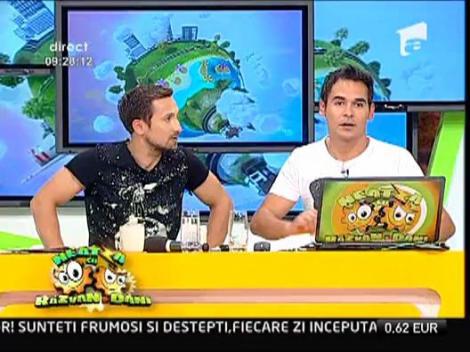 Intrebarea zilei: Cat mai costa un loc la camin?