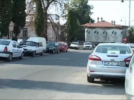 Descinderi la hotii de petrol