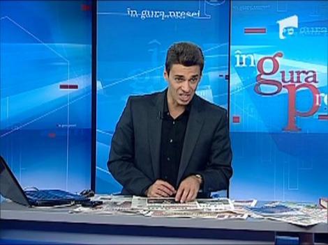 Noua Dreapta denunta la Roma, delictele comise de rromi ‎