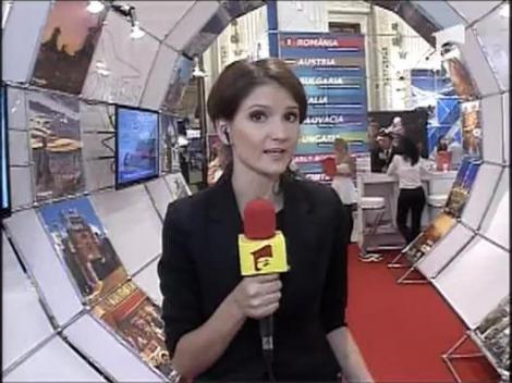 Oferta pentru vacanta de iarna