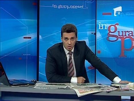 Badea si motivul plecarii Nokia de la Jucu