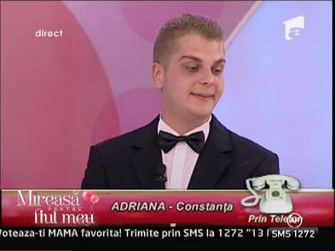 Un telespectator face acuzatii grave la adresa lui Victor!